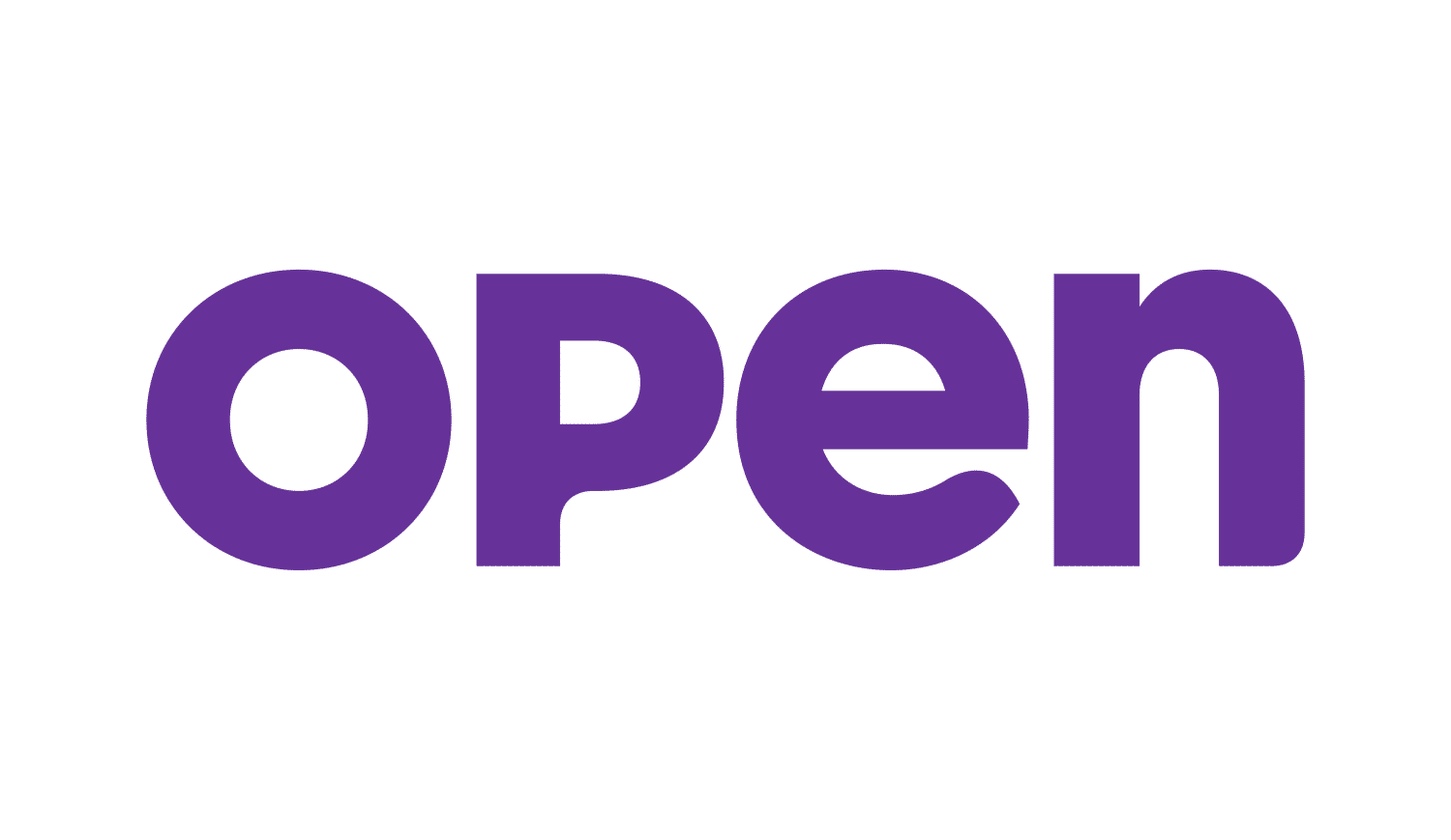 Open Financial Technologies