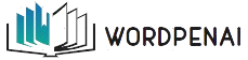 WordpenAI