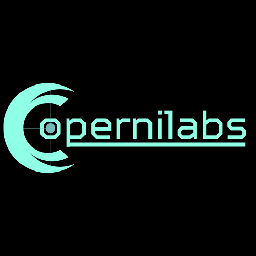 Copernilabs