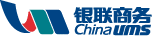 China UnionPay Merchant Services