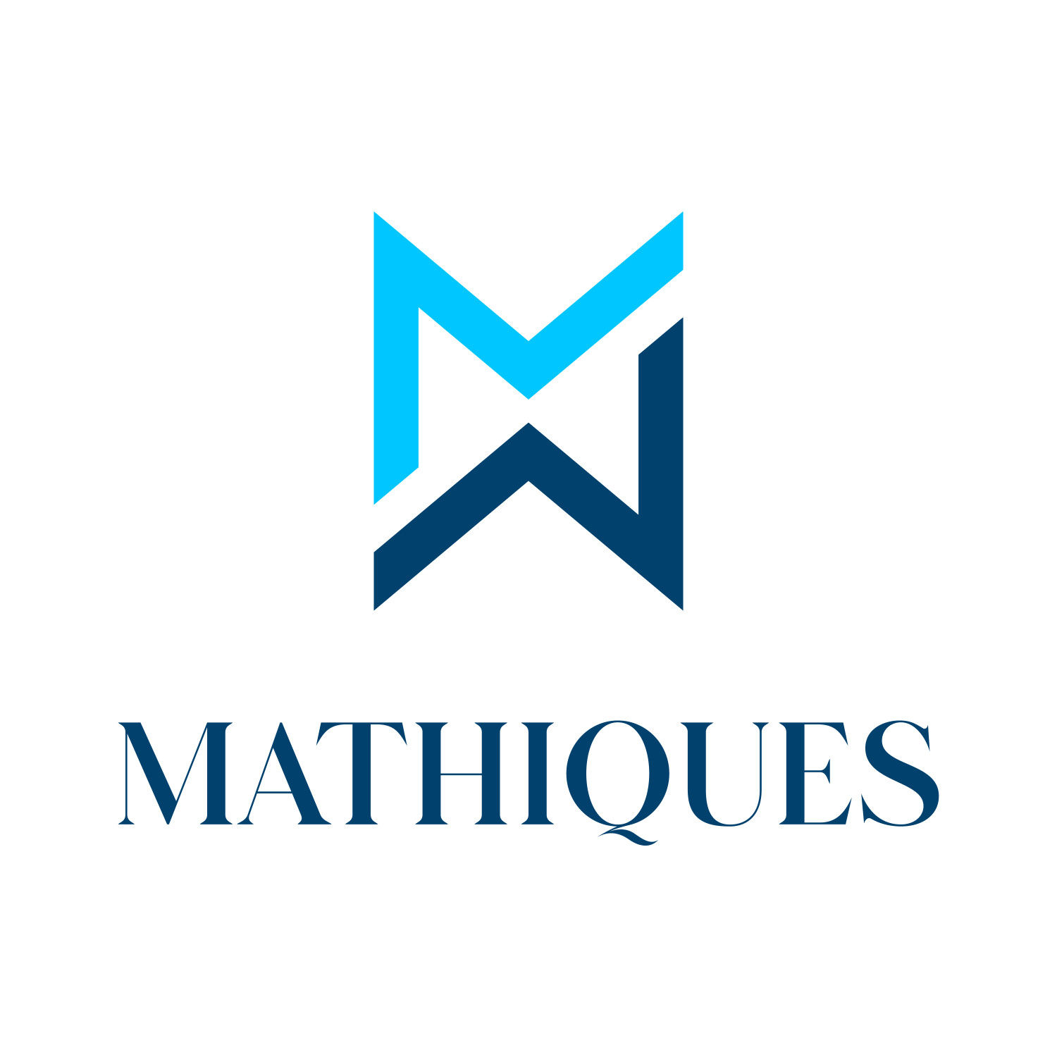 Mathiques
