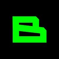 Brask AI