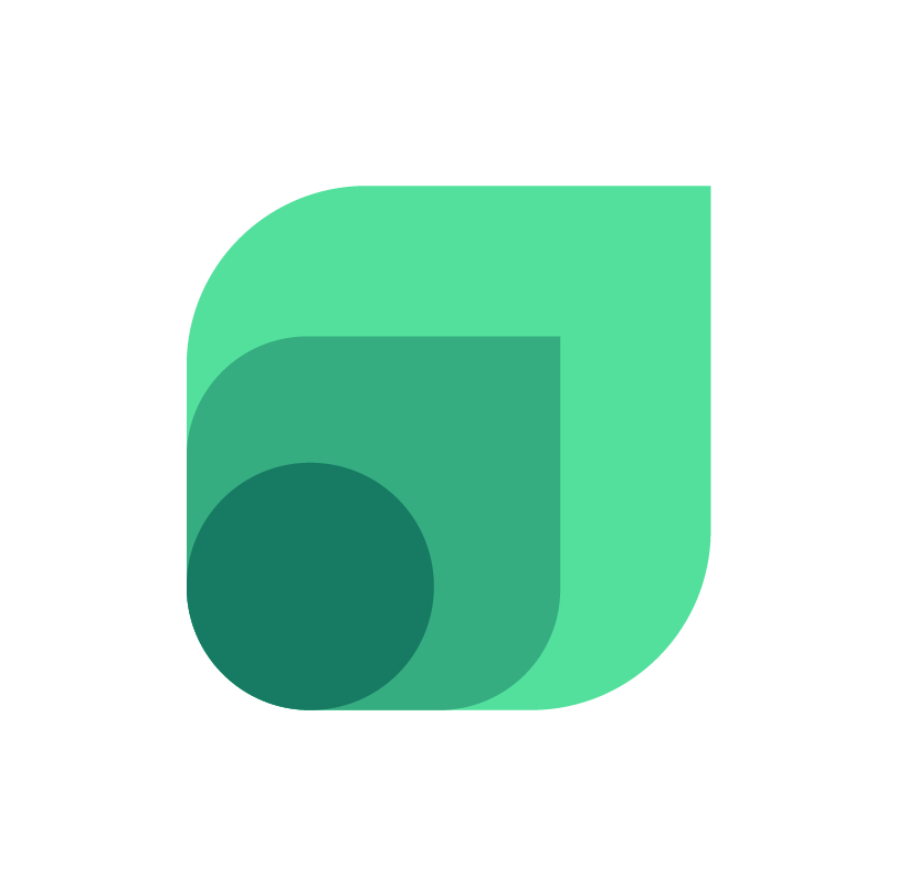 Lifebloom AI