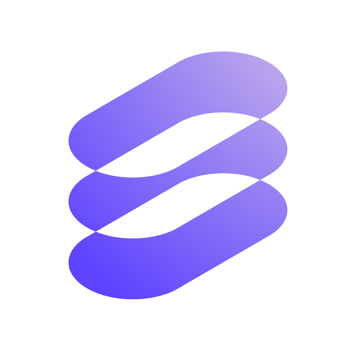 Encord