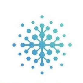 BioMap