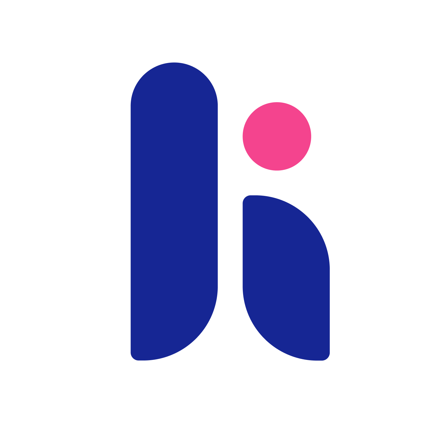 Heidi Health