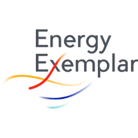 Energy Exemplar