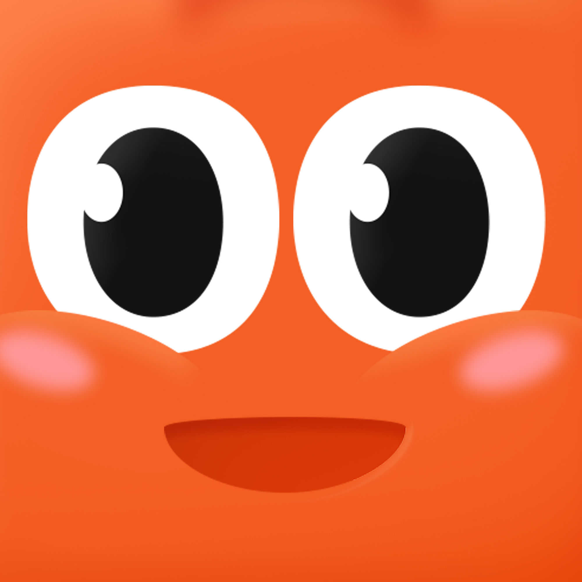 GuidenAI