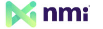 NMI