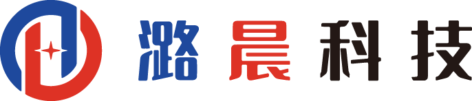 Luchen Technology