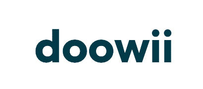 Doowii, Inc