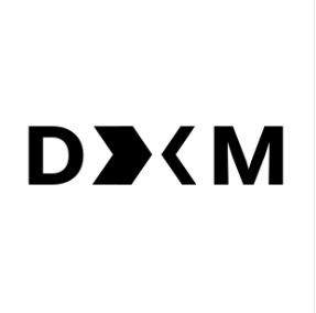 DXM