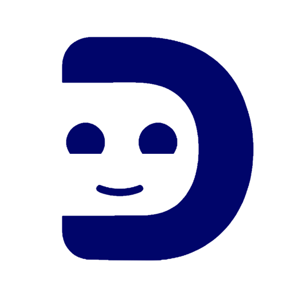 Dormy