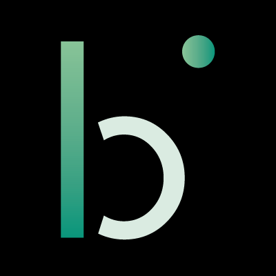Backplain