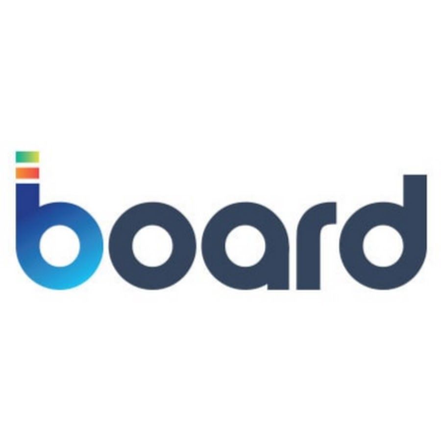 Board International