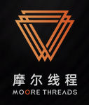 Moore Threads