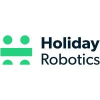 Holiday Robotics