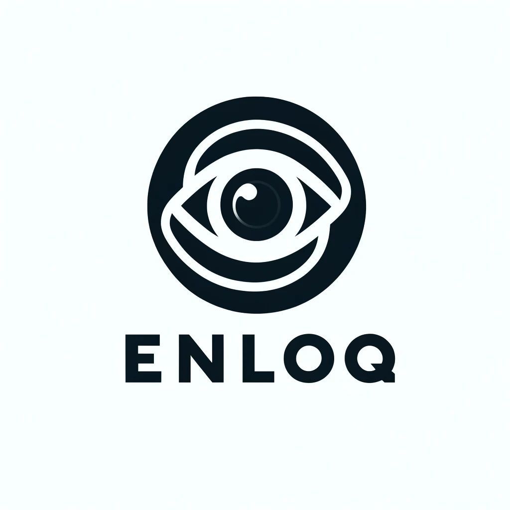Enloq