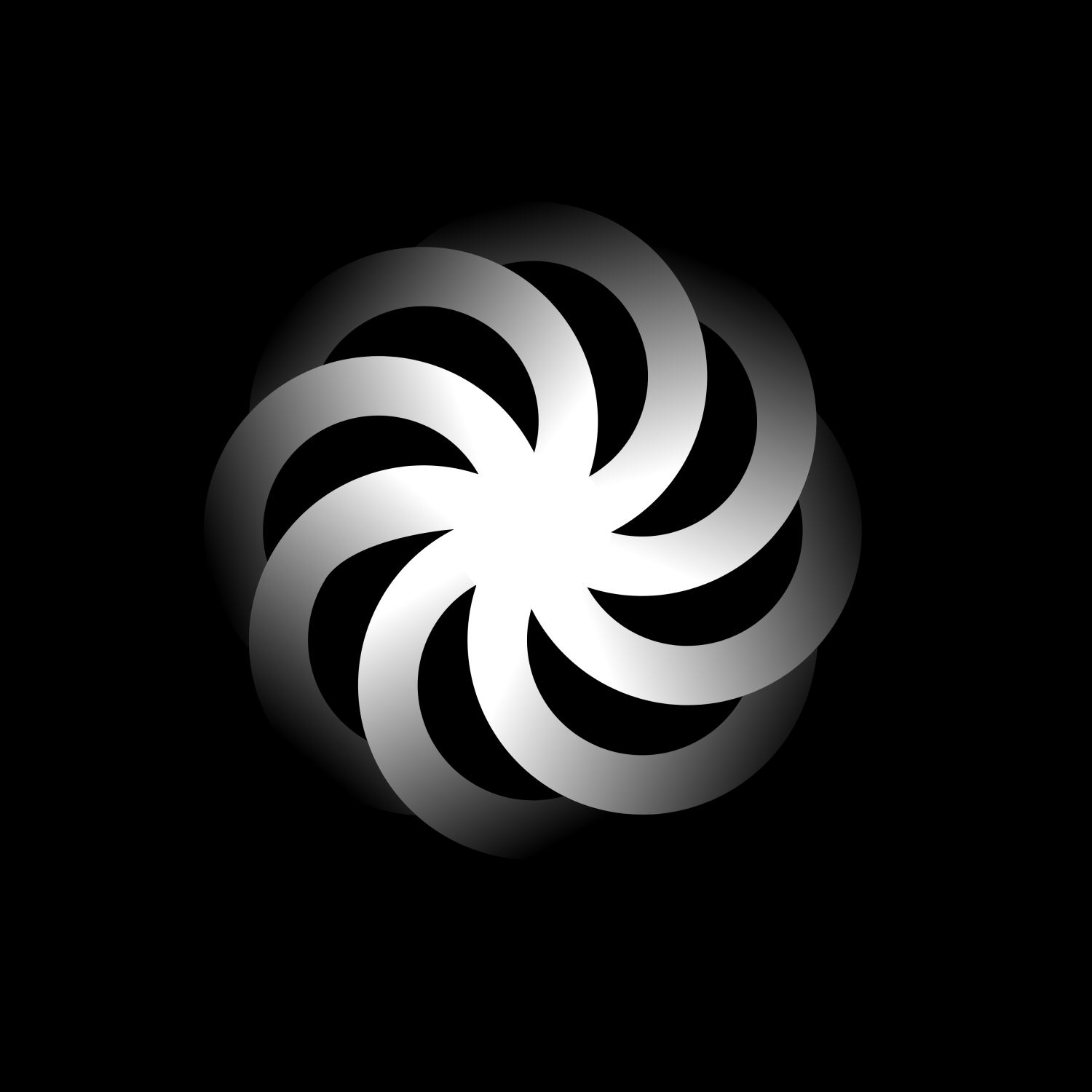 Nullius in Verba