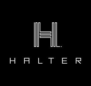 Halter
