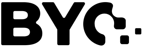 BYO corp