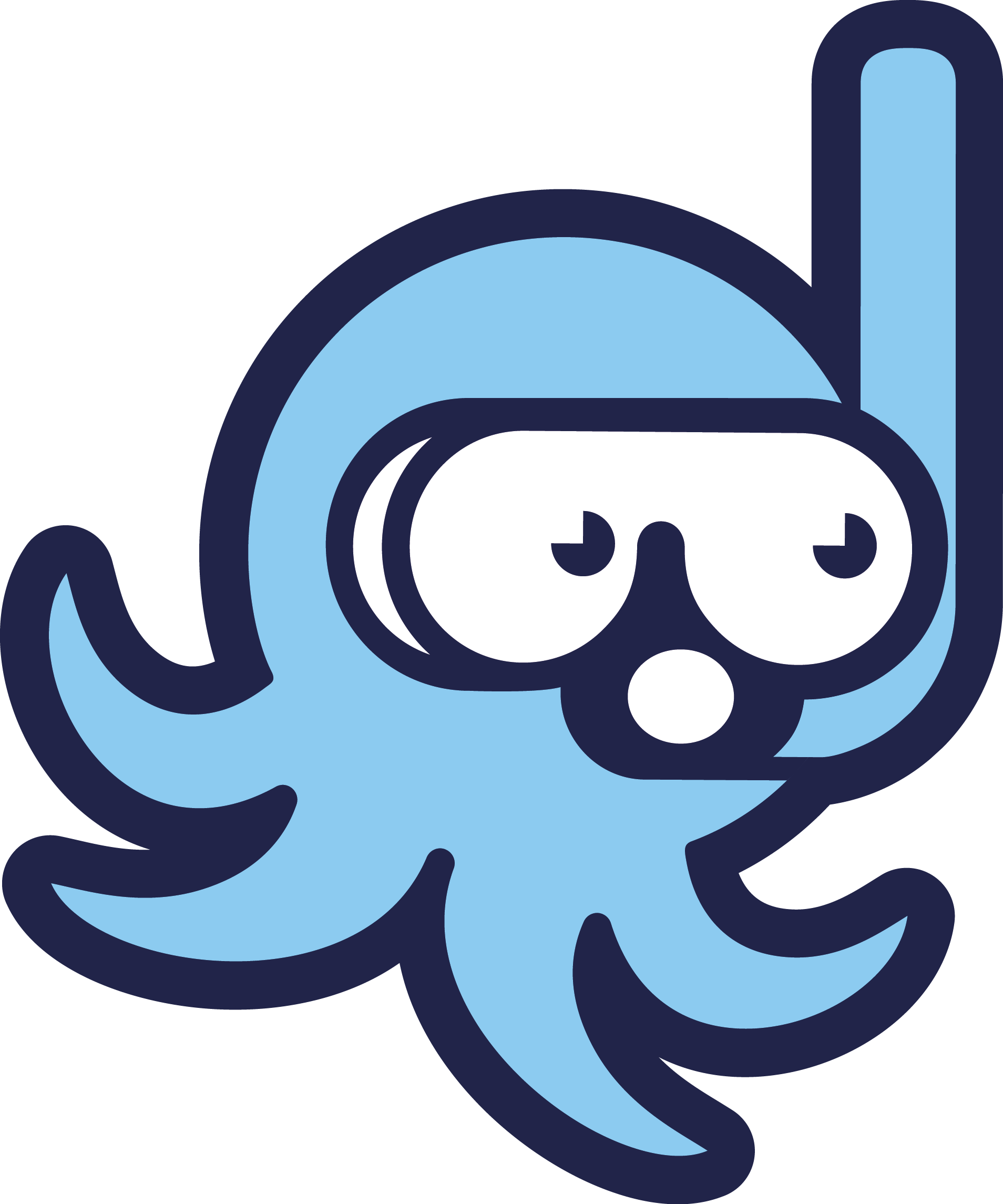 Snorkel AI