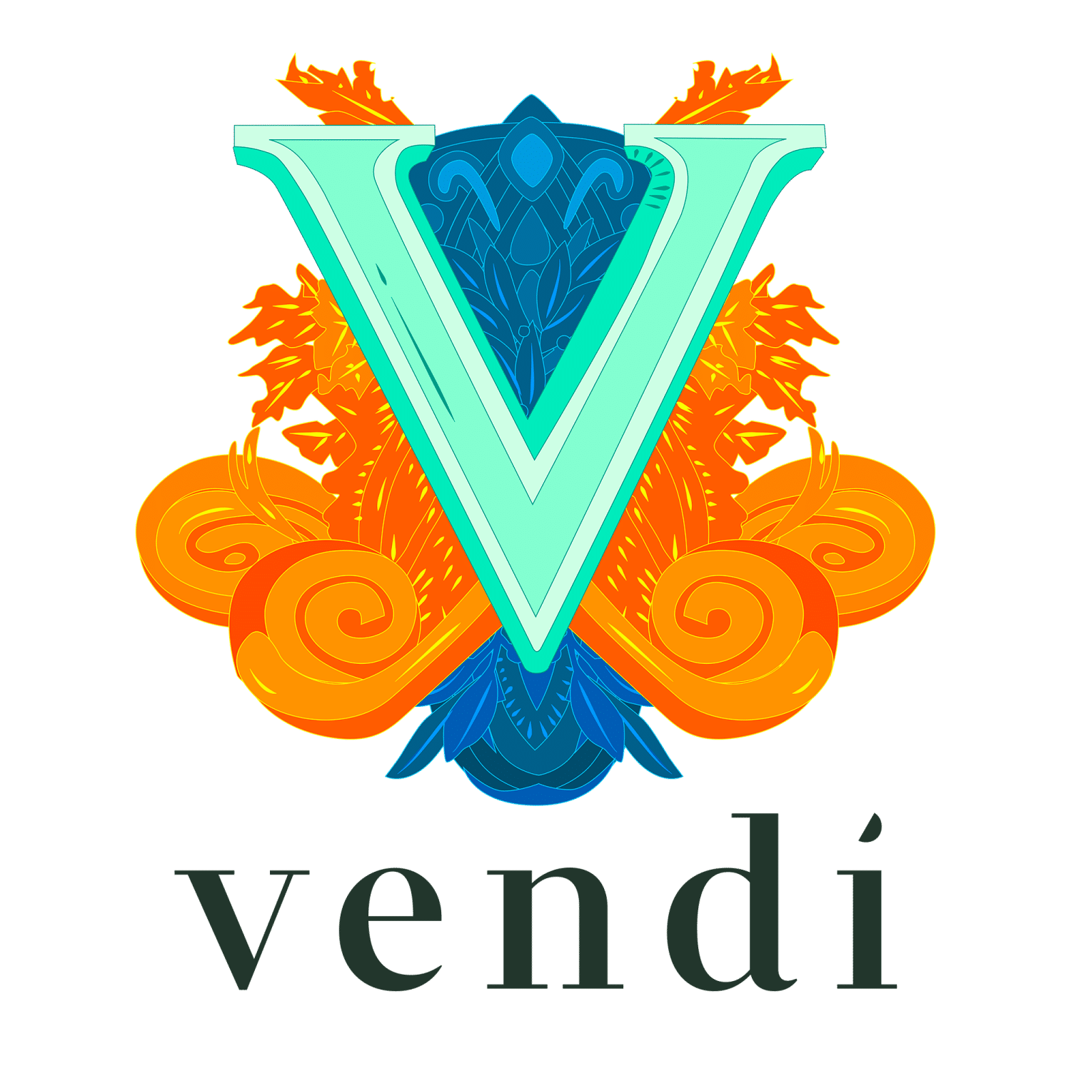 Vendi