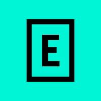 Edera