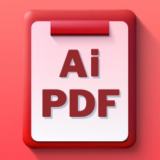 V2K Ai