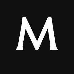 Makale App