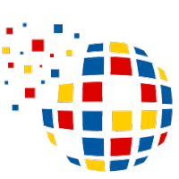 Terrafuse