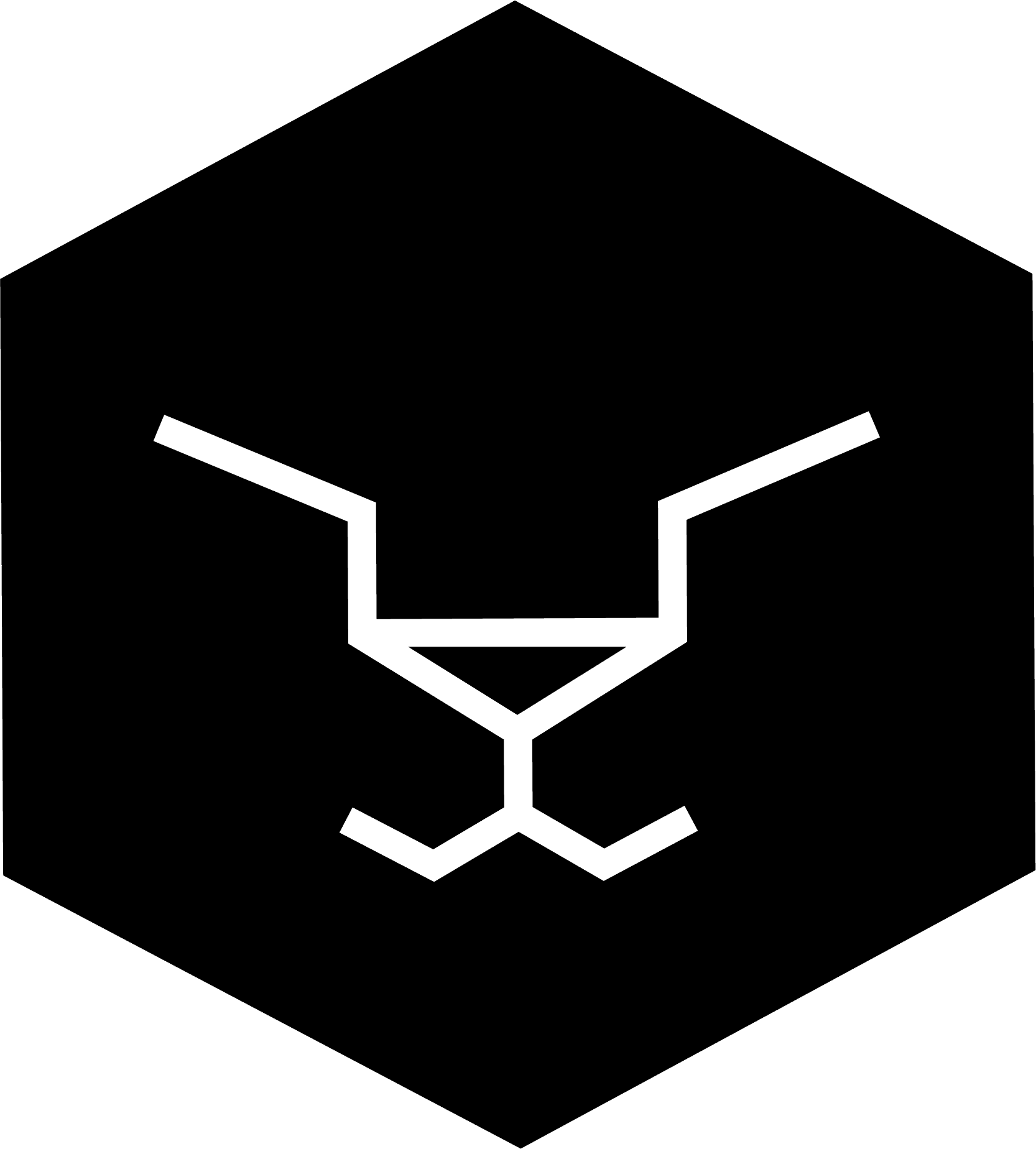 TAIGER