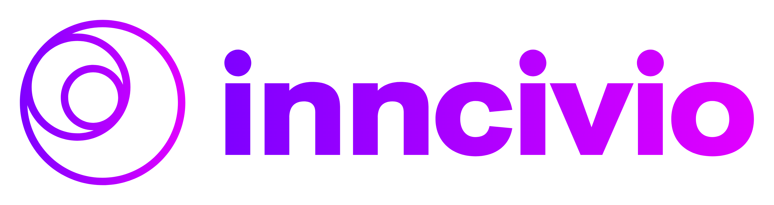 inncivio