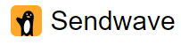 Sendwave