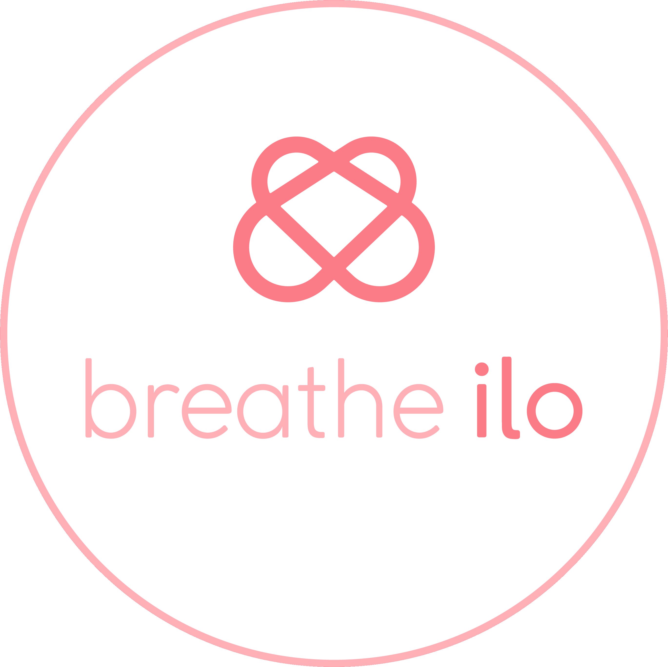 breathe ilo