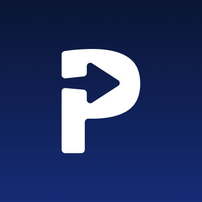 Paytron
