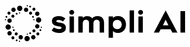 aiXceed
