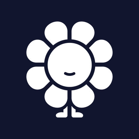 Lifebloom