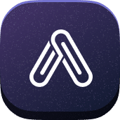 Agency AI