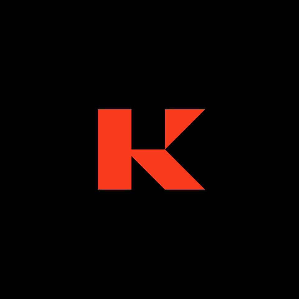 Kobalt