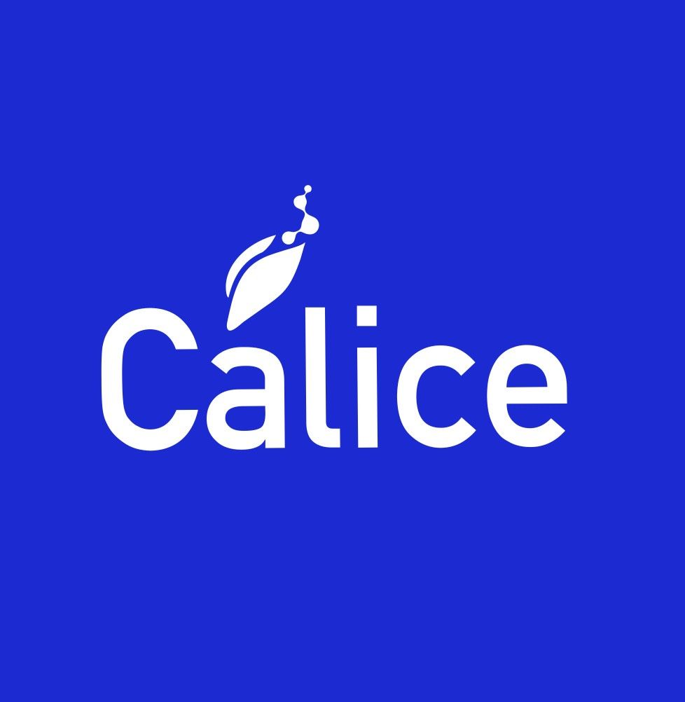 Calice