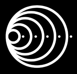 Xperience AI