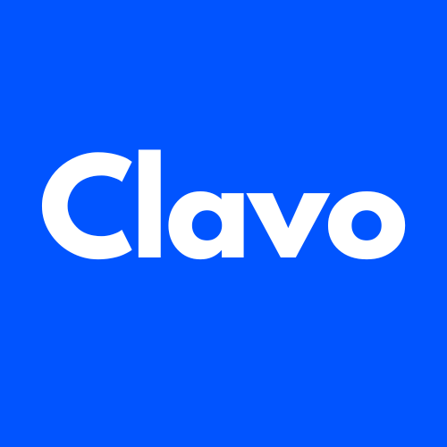 Clavo