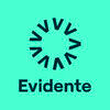 Evidente
