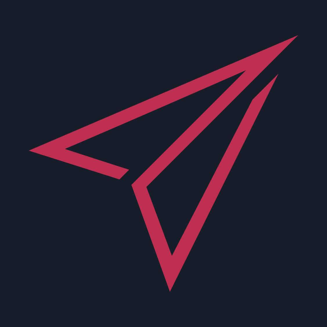 Airfold