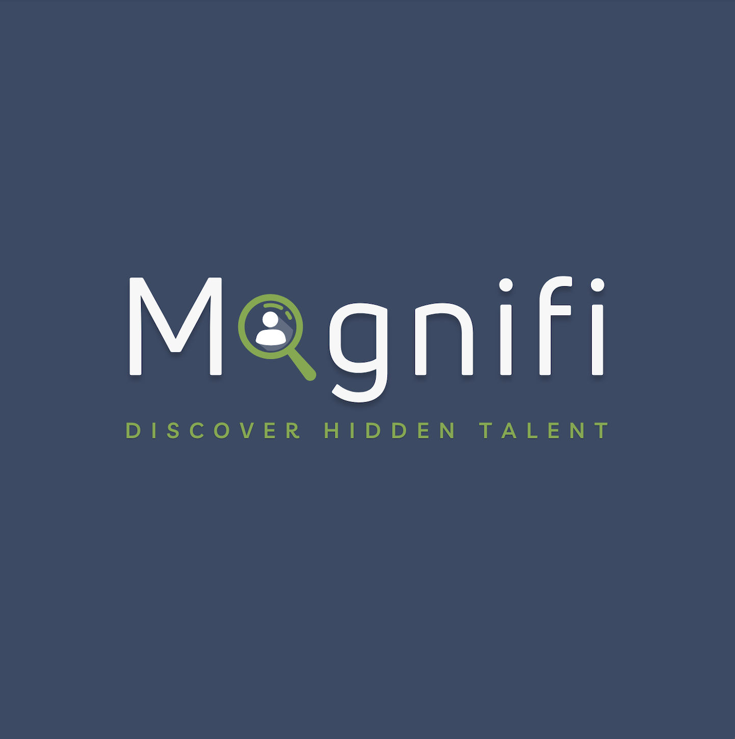 Magnifi