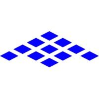 Powerbroker AI