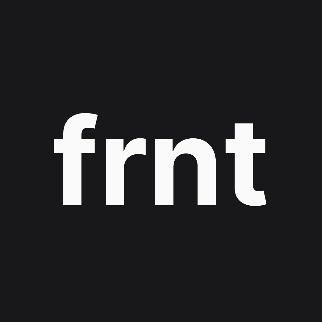 frnt