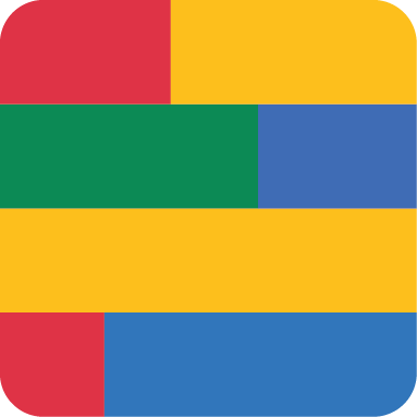 AI Library