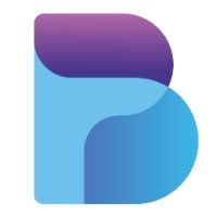 Braynix AI